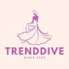 TRENDDIVE-Your Ultimate destination for women wear