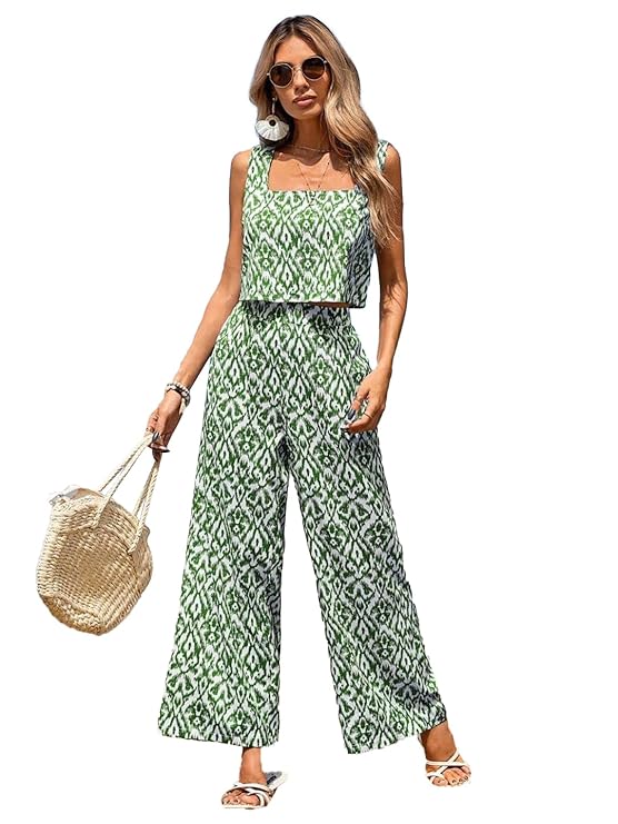 Trendy Queen Co Ord Set for women-TRENDDIVE