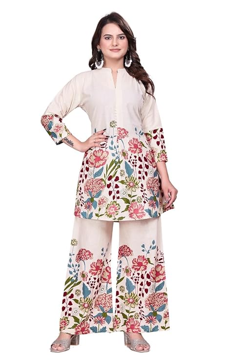 SWORNY FASHION Women's-TRENDDIVE