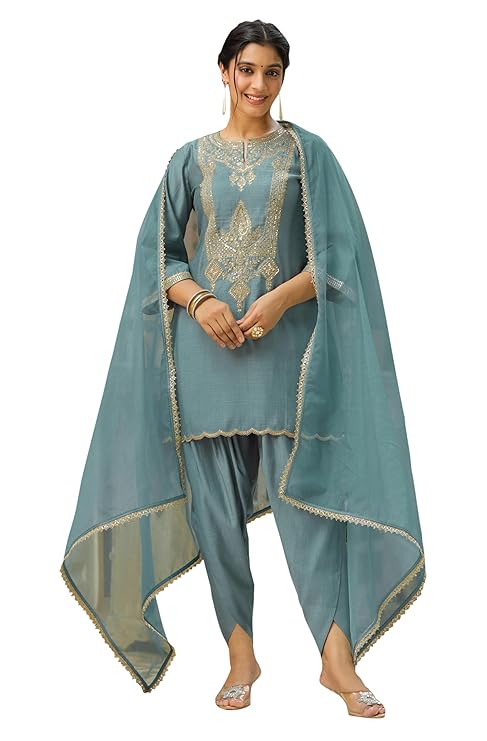 Janasya Women's Light_TRENDDIVE